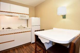 Hotel Extended America - San Jose - - Mccarthy Ranch 2*